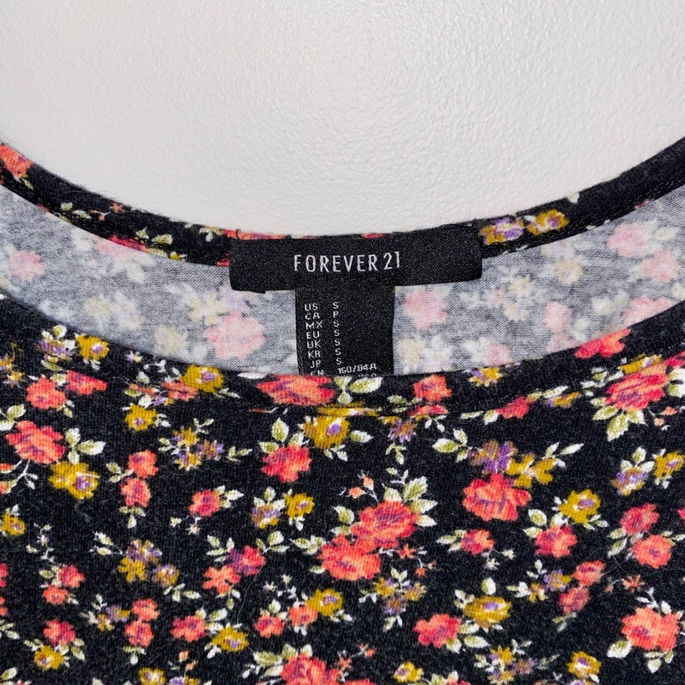Forever 21 Tank - Picture 2 of 2